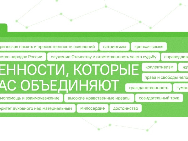 &amp;quot;Разговоры о важном&amp;quot;.